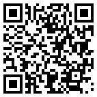 QR Code for Fame Inc in Wilmington, DE 19801