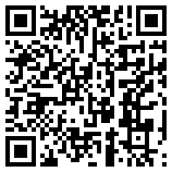 QR Code for Furness Electric in NEWARK, DE 19713