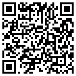 QR Code for Gulfstream Development in Ocean View, DE 19970