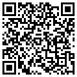 QR Code for Harts Landing Hoa in LEWES, DE 19958