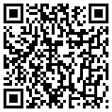 QR Code for KPL Tech Solution PVT.LTD. in Middletown, DE 19709