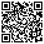 QR Code for LA Lux Spa in Smyrna, DE 