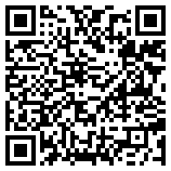 QR Code for Masley Enterprises in WILMINGTON, DE 19804