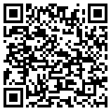 QR Code for Middletown Community Radiology in Middletown, DE 19709