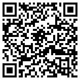 QR Code for Milano Pizzeria in New Castle, DE 19720