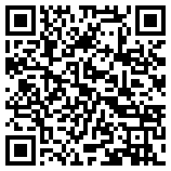 QR Code for Falcon Steel in Wilmington, DE 19801