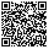 QR Code for Pepper Fred H in Milton, DE 19968