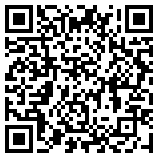 QR Code for Poseidon Adventures in Newark, DE 19702