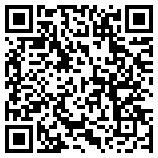 QR Code for Sam's Discount Store in Wilmington, DE 19801