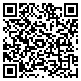 QR Code for Sears Roofing in Bear, DE 19701