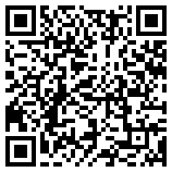 QR Code for Secure Data Computer Solutions in Dover, DE 19904