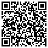 QR Code for Shell in Rehoboth Beach, DE 19971