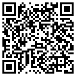 QR Code for Solloway's Sales & Service in SMYRNA, DE 19977
