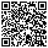 QR Code for Specialized Carrier Systems in Milford, DE 19963