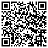 QR Code for Summer Hill Development in Ocean View, DE 19970