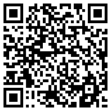 QR Code for Super Fresh Pharmacy in CLAYMONT, DE 19703