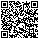 QR Code for Supercar Connection in Milford, DE 19963