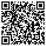 QR Code for T-Mobile in Wilmington, DE 19801