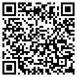 QR Code for We Fix It in Delmar, DE 19940