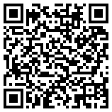 QR Code for William D Fletcher JR Attorney in Dover, DE 19901