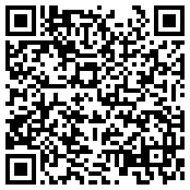 QR Code for Adt - - ADT Alarm & Security Information & Sales in Wilmington, DE 19801