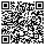 QR Code for Amalgamated Transit Union Local 842 in Newark, DE 19702