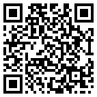QR Code for Amherst Models in Rehoboth Beach, DE 19971