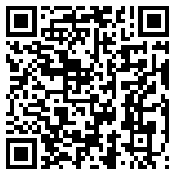 QR Code for Balance Prosthetics in Wilmington, DE 19805