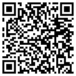QR Code for Barker's Landing in Magnolia, DE 19962