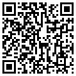 QR Code for Bethany Cycle & Beach Goods in Bethany Beach, DE 19930