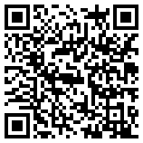 QR Code for Brandywine Elevator in Wilmington, DE 19804