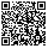 QR Code for Cardiac Surgery - - Christiana Care in Newark, DE 19718