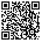 QR Code for Cigar and Cigarette World in Rehoboth Beach, DE 19971