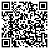 QR Code for Collector's Box in Newark, DE 19711