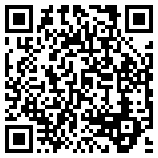 QR Code for Peter W Veith Esq PA in Wilmington, DE 19806