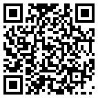 QR Code for Darrell Karen Optometrist in WILMINGTON, DE 19801