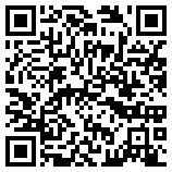 QR Code for Delaware Water Technologies in Rehoboth Beach, DE 19971