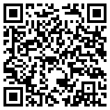 QR Code for Riley e Anne PHD LCSWC in Selbyville, DE 19975