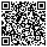 QR Code for Fast Rockland Locksmith in ROCKLAND, DE 19732