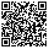 QR Code for Freeport Auto Services in BEAR, DE 19701