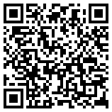 QR Code for Honeygrow in Newark, DE 19711