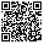 QR Code for Jj Dragons in Wilmington, DE 19808