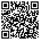QR Code for Lawson Robert L in Harbeson, DE 19951