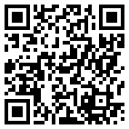 QR Code for Mi-10 in New Castle, DE 19720