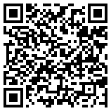 QR Code for Mid Town Liquor in Harrington, DE 19952