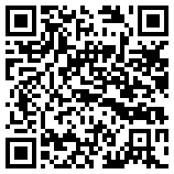 QR Code for New Castle County in Hockessin, DE 19707