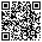 QR Code for Northeast Gulf in Wilmington, DE 19802