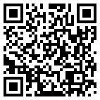 QR Code for Oes Oes in Georgetown, DE 19947