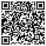 QR Code for Peak Performance Automotive in Newark, DE 19713