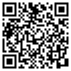 QR Code for Pfeiffle S in MILTON, DE 19968